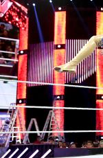 WWE - Raw Digitals 06/08/2015