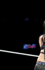 WWE - Raw Digitals 06/15/2015
