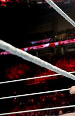 WWE - Raw Digitals 06/15/2015