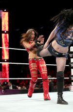 WWE - Raw Digitals 06/15/2015