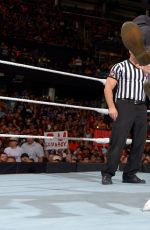 WWE - Raw Digitals 06/15/2015