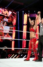 WWE - Raw Digitals 06/15/2015
