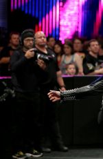 WWE - Raw Digitals 06/15/2015