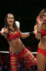 WWE - Raw Digitals 06/15/2015