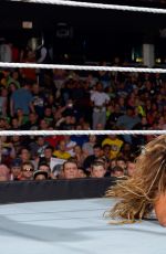 WWE - Raw Digitals 06/15/2015
