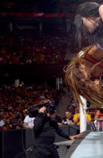 WWE - Raw Digitals 06/15/2015