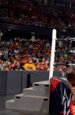 WWE - Raw Digitals 06/15/2015