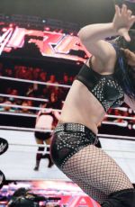 WWE- Raw Digitals 06/29/2015