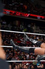 WWE- Raw Digitals 06/29/2015