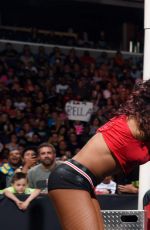 WWE- Raw Digitals 06/29/2015