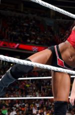 WWE- Raw Digitals 06/29/2015