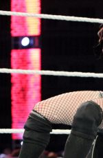 WWE- Raw Digitals 06/29/2015