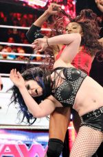WWE- Raw Digitals 06/29/2015