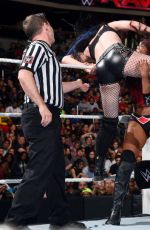 WWE- Raw Digitals 06/29/2015