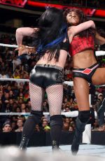 WWE- Raw Digitals 06/29/2015