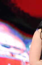 WWE- Raw Digitals 06/29/2015