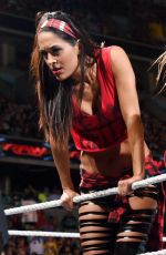 WWE- Raw Digitals 06/29/2015