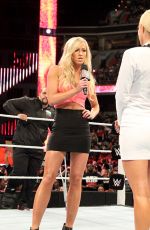 WWE- Raw Digitals 06/29/2015