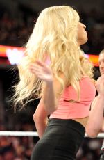 WWE- Raw Digitals 06/29/2015