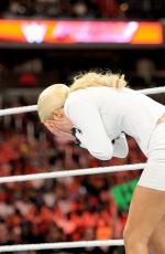 WWE- Raw Digitals 06/29/2015