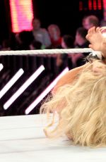 WWE- Raw Digitals 06/29/2015