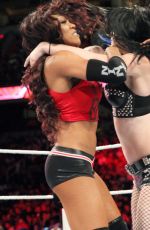 WWE- Raw Digitals 06/29/2015