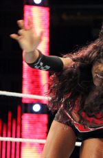 WWE- Raw Digitals 06/29/2015