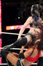 WWE- Raw Digitals 06/29/2015