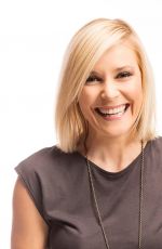 WWE - Renee Young Unfiltered Shoot