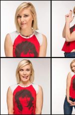 WWE - Renee Young Unfiltered Shoot