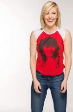 WWE - Renee Young Unfiltered Shoot