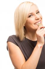 WWE - Renee Young Unfiltered Shoot