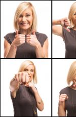 WWE - Renee Young Unfiltered Shoot