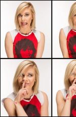 WWE - Renee Young Unfiltered Shoot