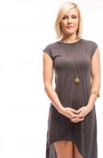 WWE - Renee Young Unfiltered Shoot