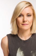 WWE - Renee Young Unfiltered Shoot