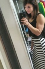 WWE - Sara Lee