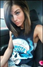 WWE - Sara Lee
