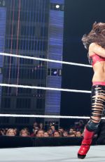 WWE - Smackdown Digitals 06/18/2015