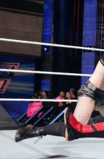 WWE - Smackdown Digitals 06/18/2015