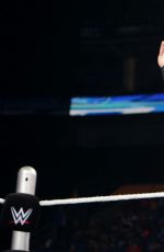 WWE - Smackdown Digitals 06/18/2015