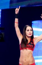 WWE - Smackdown Digitals 06/18/2015