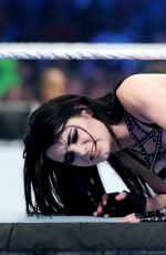 WWE - Smackdown Digitals 06/18/2015