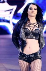 WWE - Smackdown Digitals 06/18/2015