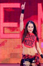 WWE - Smackdown Digitals 06/18/2015