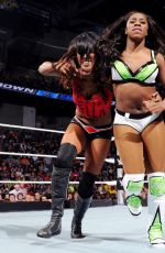 WWE - Smackdown Digitals 06/25/2015