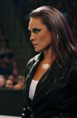 WWE - Smackdown Digitals 06/25/2015