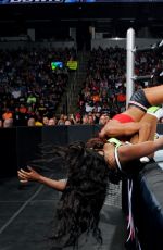 WWE - Smackdown Digitals 06/25/2015