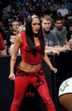 WWE - Smackdown Digitals 06/25/2015