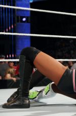 WWE - Smackdown Digitals 06/25/2015